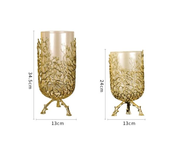 Flower Vase - Image 7
