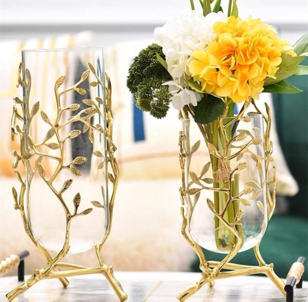 Flower Vase - Image 6
