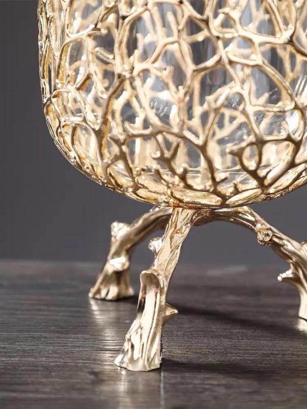 Flower Vase - Image 5