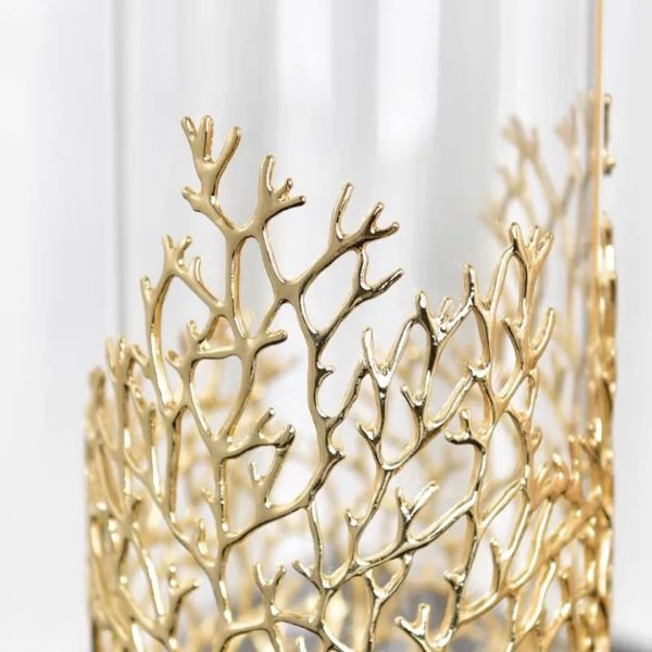 Flower Vase - Image 4