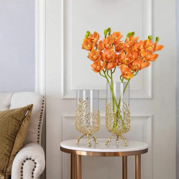 Flower Vase - Image 3