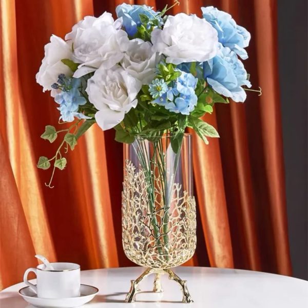 Flower Vase - Image 2