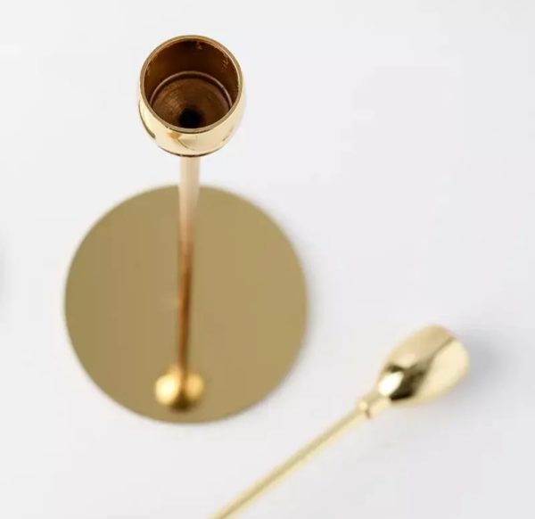 Candle Holder - Image 7