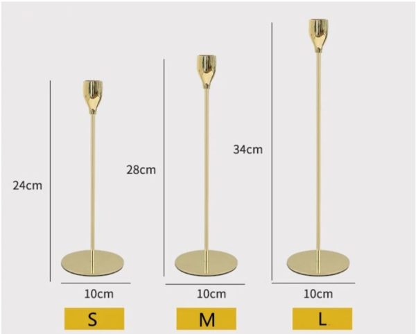 Candle Holder - Image 6