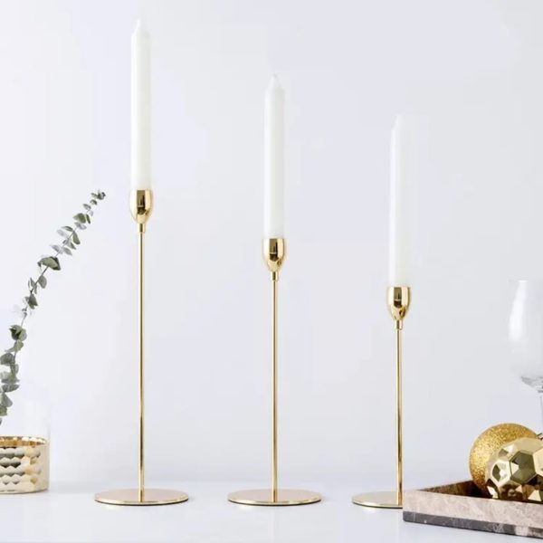Candle Holder
