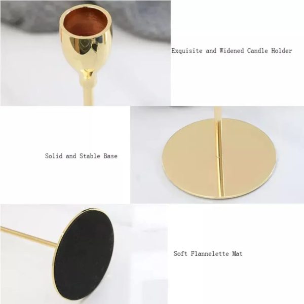 Candle Holder - Image 5