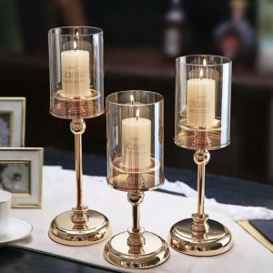 Candle Holder