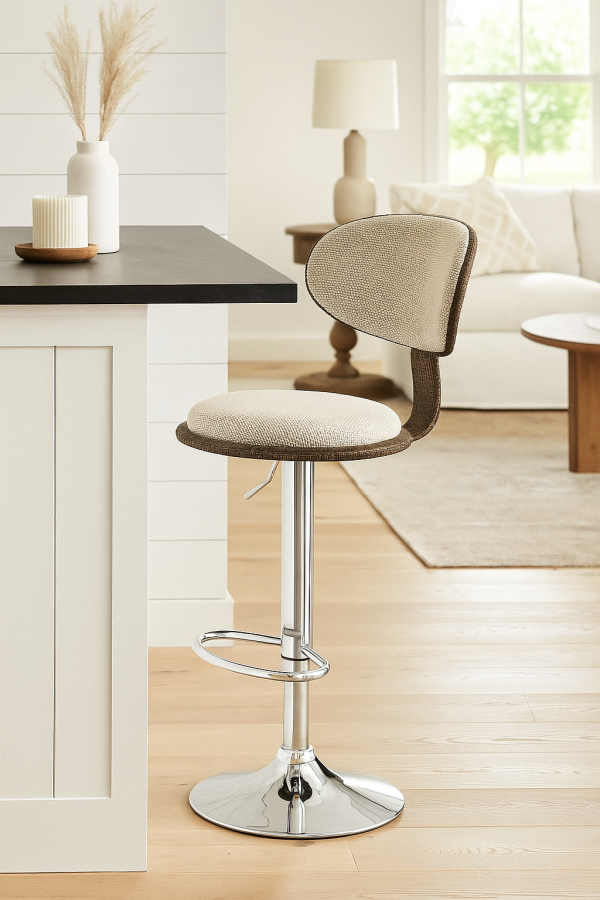 Bar Chair - Image 2