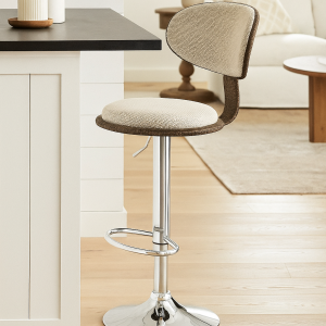 Bar Chair