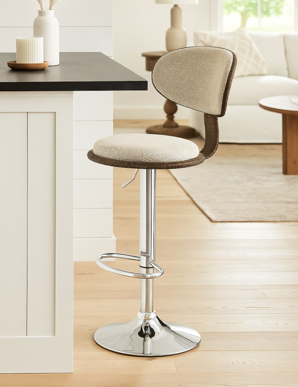Bar Chair