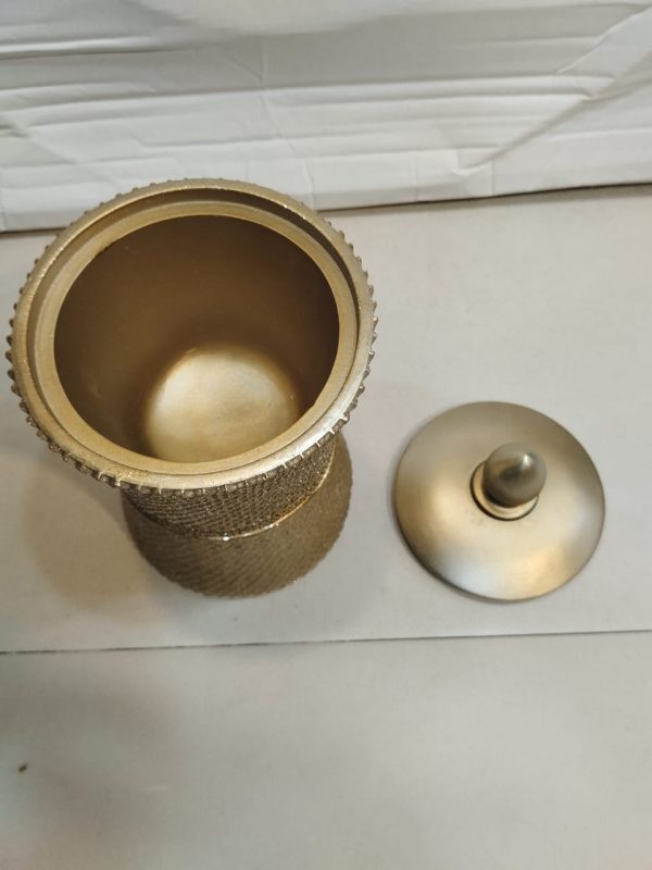 Candy or Nut Pots - Image 8