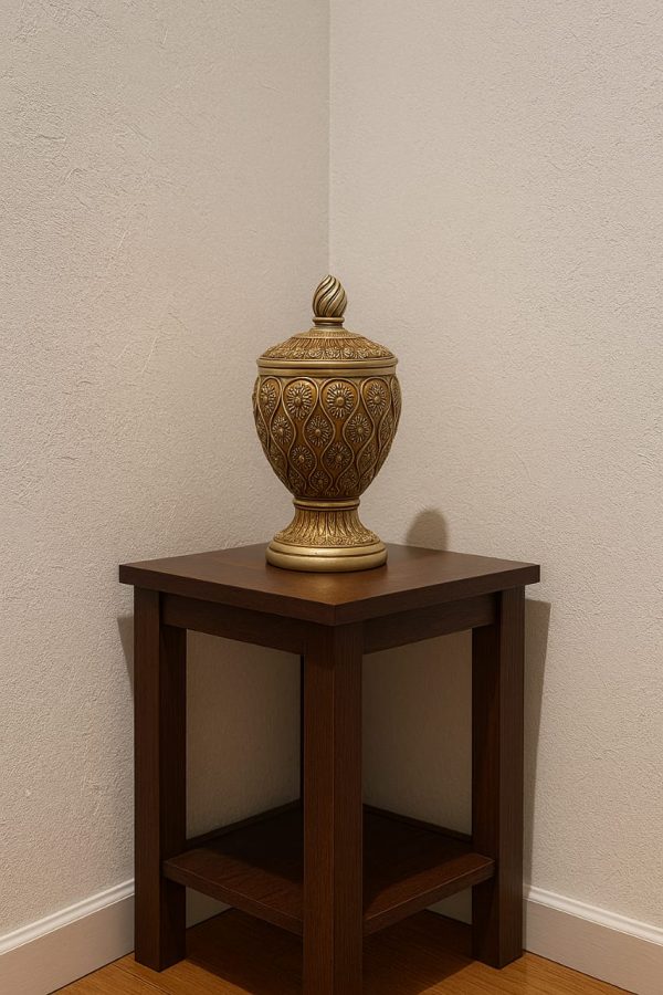 Nut & Dry Fruits  Pot - Image 4