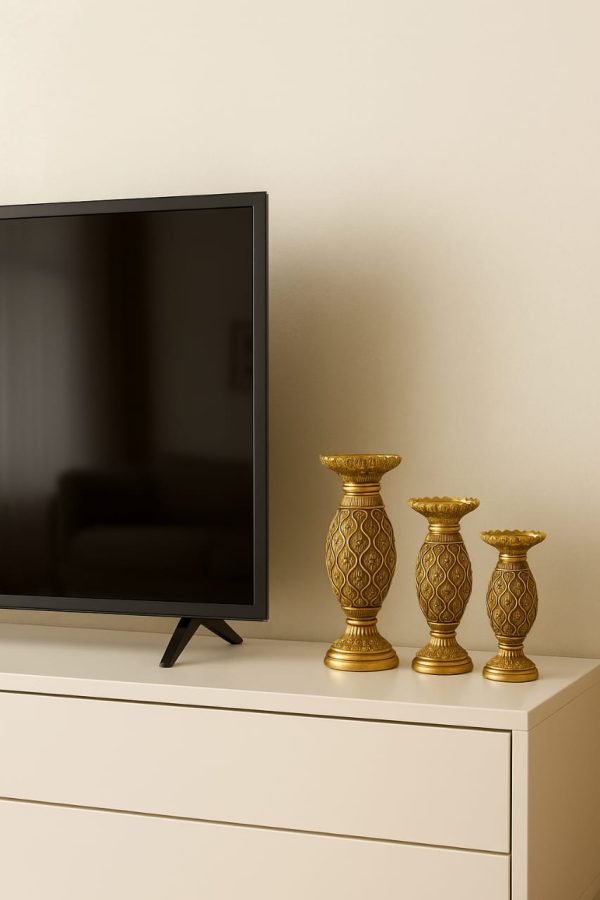 Candle Holder - Image 4