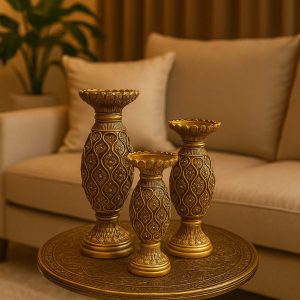 Candle Holder