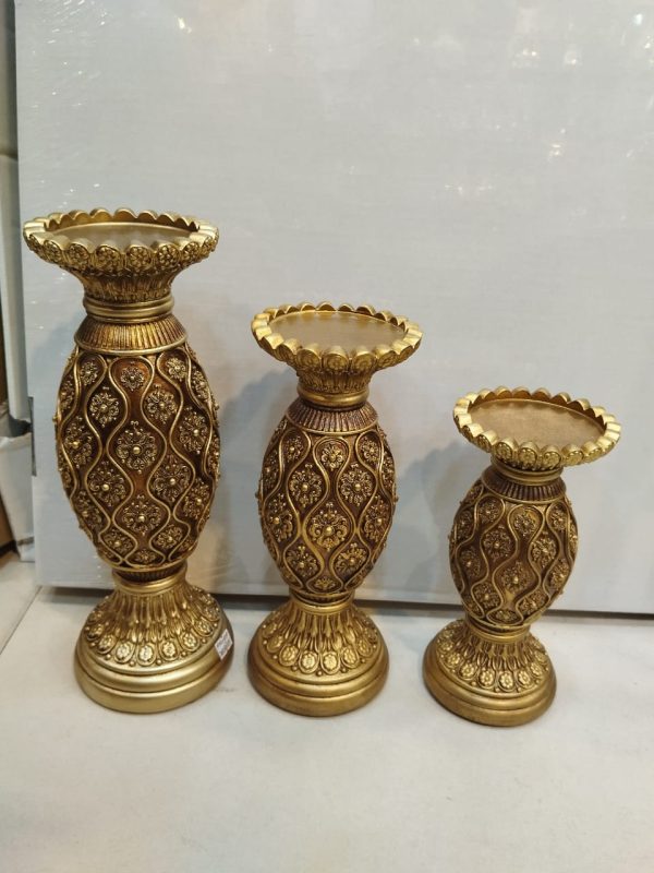 Candle Holder - Image 6