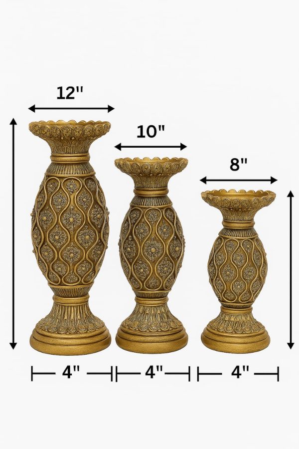 Candle Holder - Image 8