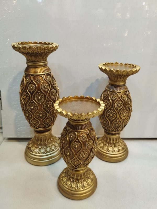 Candle Holder - Image 7