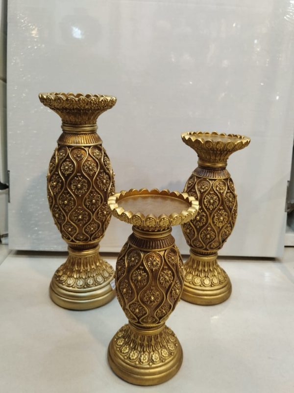 Candle Holder - Image 9