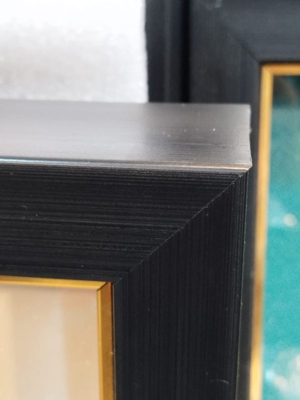 Wall Decor Frame - Image 7