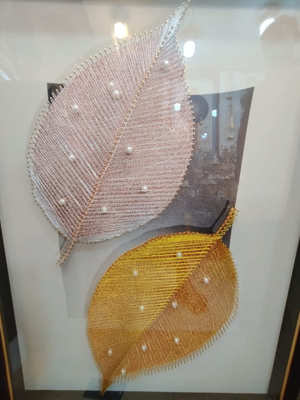 Wall Decor Frame - Image 6