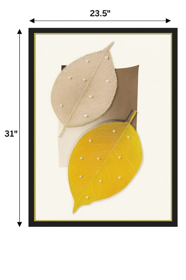 Wall Decor Frame - Image 5