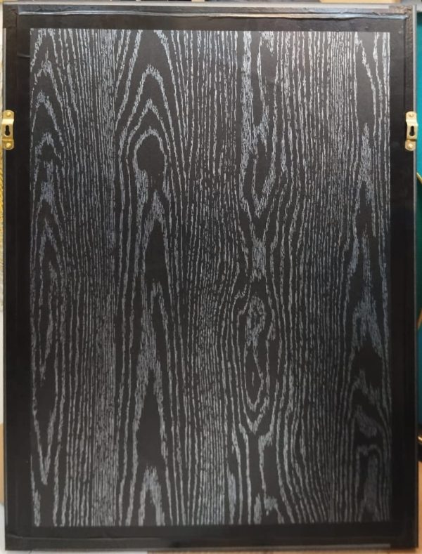Wall Decor Frame - Image 9